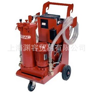 HYDAC�R�¿˱�yʽ�V��܇FCM-060-L-N-2B10-B�Ƅ�ʽ�^�Vϵ�y