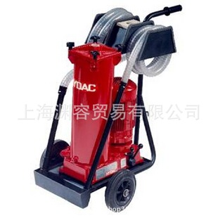 HYDAC�R�¿�FCM-060-L-M-2B05-B�V��܇OF5CM10P4N1---E/-ACD