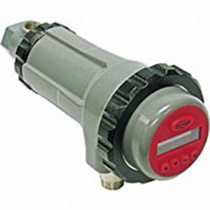 价格需核实 FIREYE探测器ED150-6 RESET CABLE (BK)