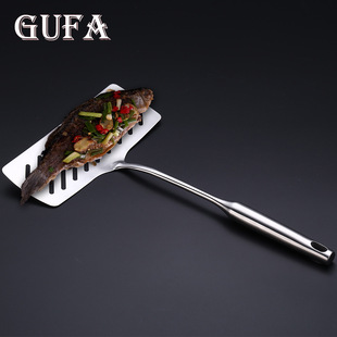 ���~�P��304���P䓷��~�P�ӌ��Ӻ�ƽ�P�L���r��ը�~����©�P���l