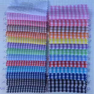 ����ɫ�����ݸ� ���ݼ����Ӳ� ���e���������� ���ķ����⾀����