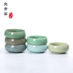 ����G ��Ȫ��ɸ�G�����_Ƭ��ϴ ����С̖�մ�ˮϴ�Pϴ������