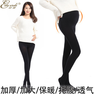 ߃��680D����Ћ��������Bѝ�m3633���Ηl�b��