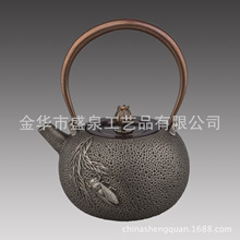 �������T�F��ؼ��ֹ��o�T��ԭ�F�ω��ͶY��Ʒ������b�S�����l