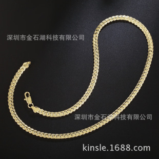 ���Q�W���n���Ʒ���l ������N �18K�S��Ʒ5MMȫ�����朻���