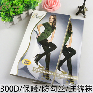 ߃��300D�������w�S�{��ů�Bѝ�m6661��һ��6�l��
