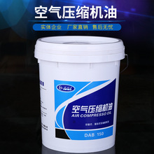 �S�����l�Y���տ՚≺�s�C������ʽ�՚≺�s�C������s�͸��W�c