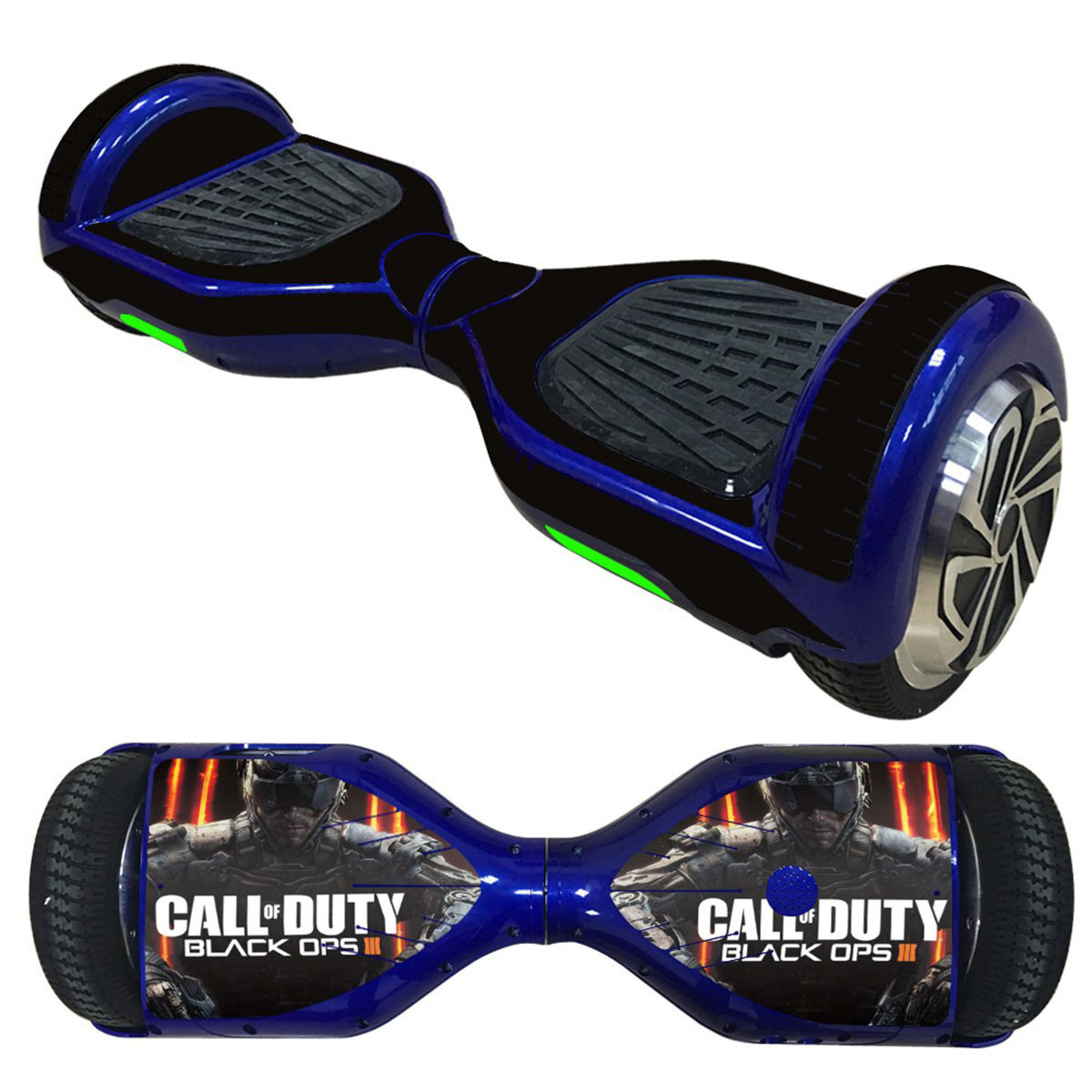 6.5-pulgadas equilibrio coche pegatina película inteligente cuerpo sentido coche oscilación coche ancianos scooter