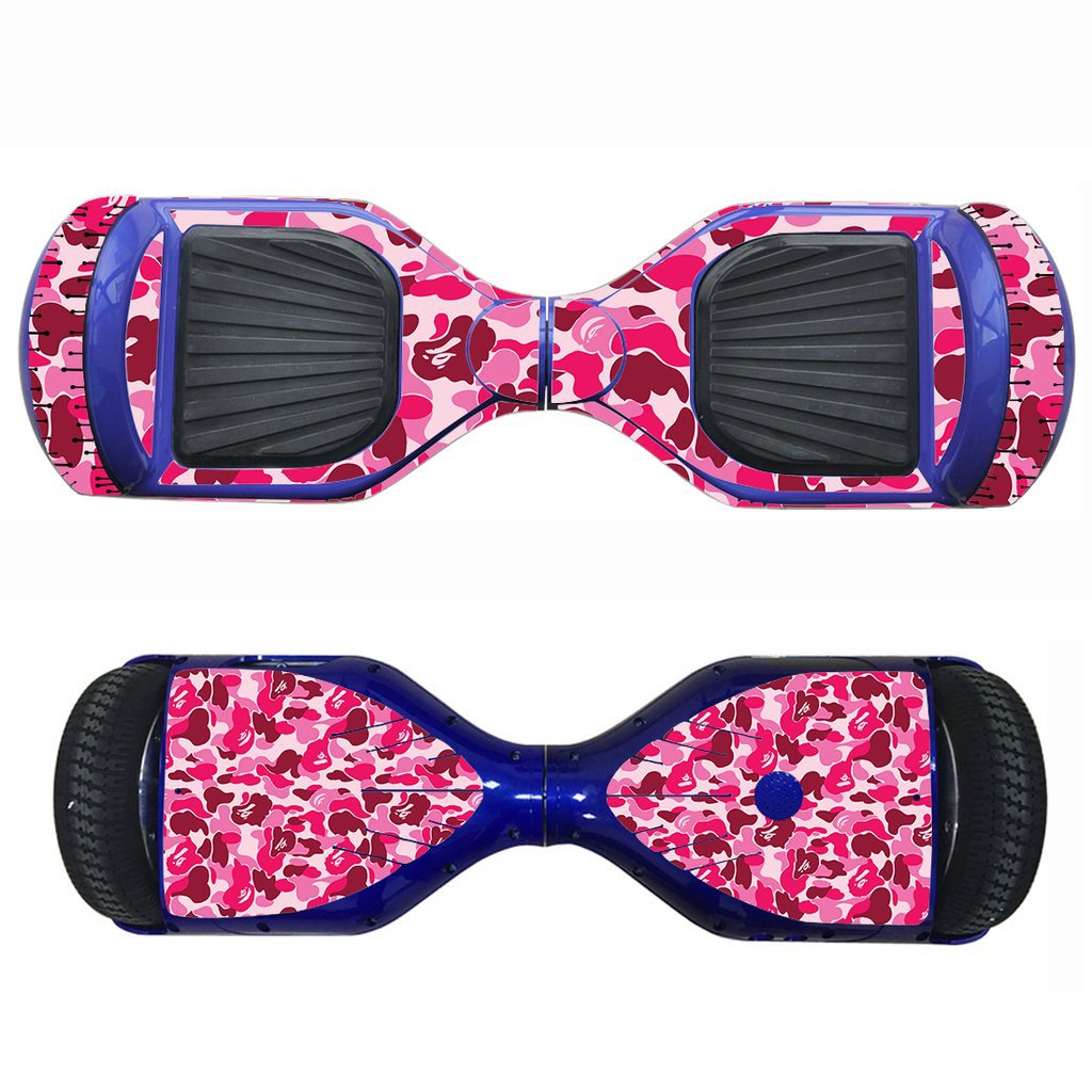 6.5-pulgadas equilibrio coche pegatina película inteligente cuerpo sentido coche oscilación coche ancianos scooter