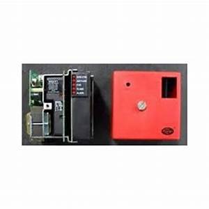 价格需核实  FIREYE火焰探测器E300-B BULK PACK E300 (6)