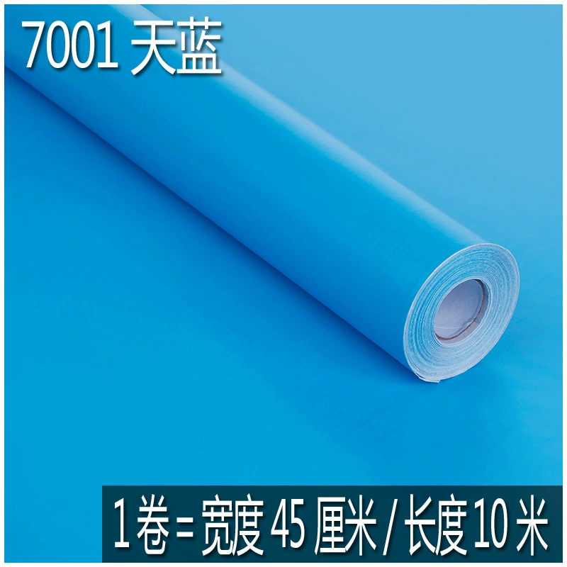 Self-adhesive wallpapers PVC for early age, sticker engraved