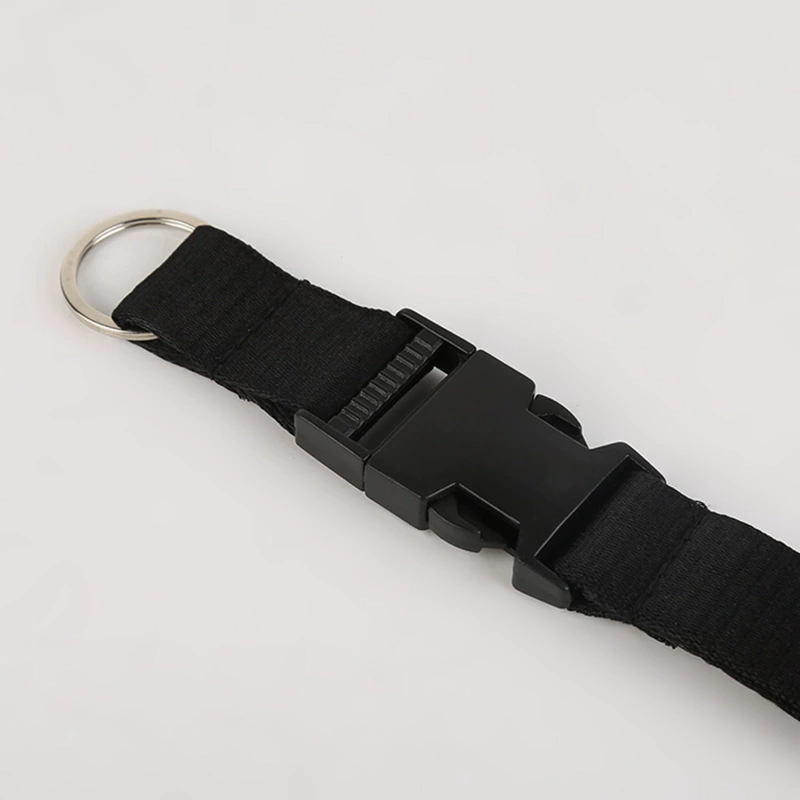 Travel whistle, wholesale