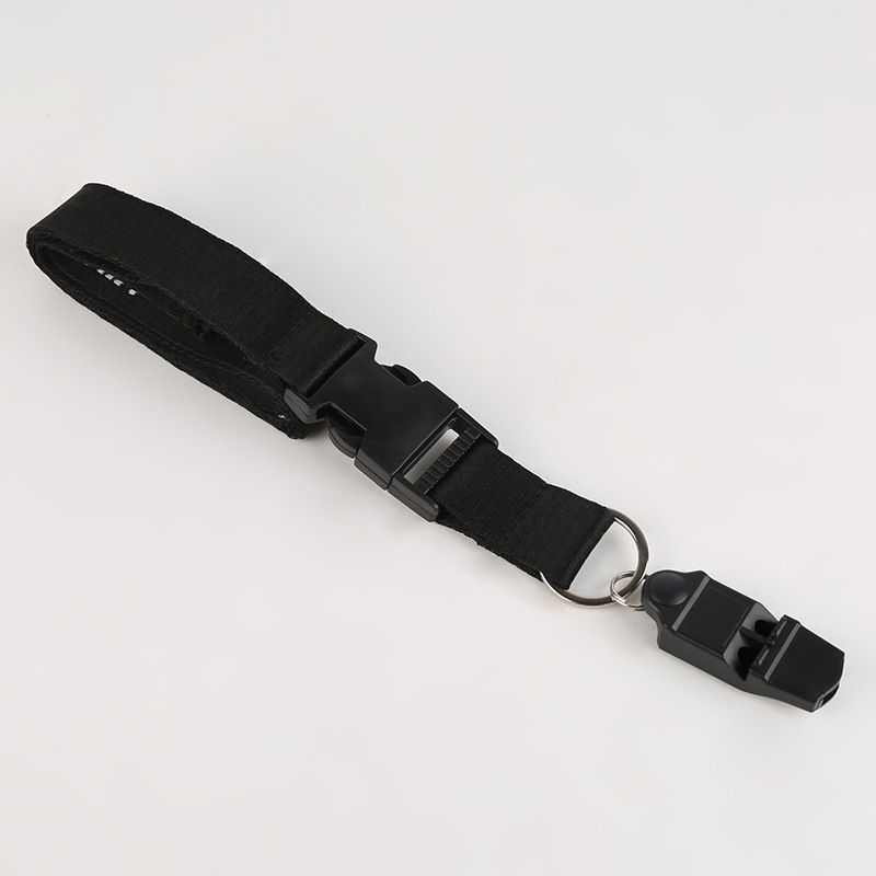 Travel whistle, wholesale