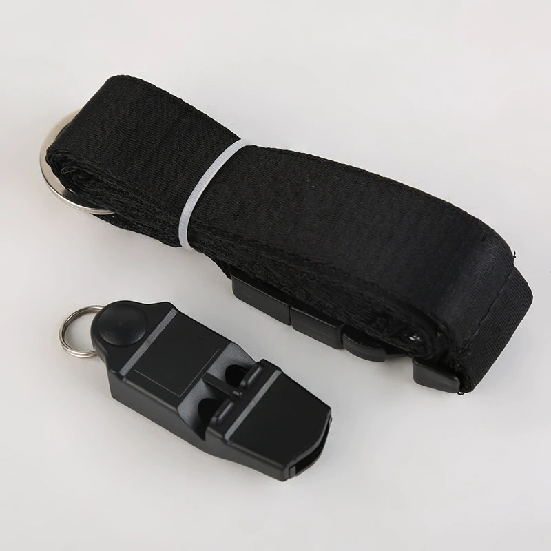 Travel whistle, wholesale