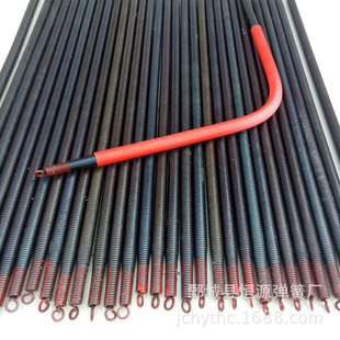 ���܏���PVC������늹��׹����16/20/25/32�S��ֱ�N���܏�������
