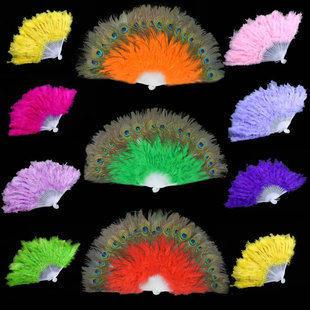 �V��������b�����ë�����赸�ȱ�������q�ȿ�ȸ��ë����28��