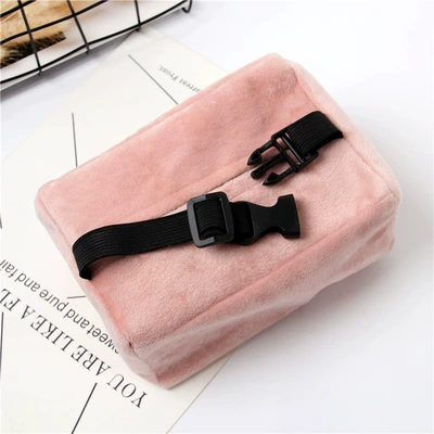 Car Interior, Car tissue box/set