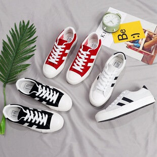 �h�������¿�chic�n�LЬ��͸��С��ЬŮ�ٴ�����eЬ�W��ŮЬ��Ь