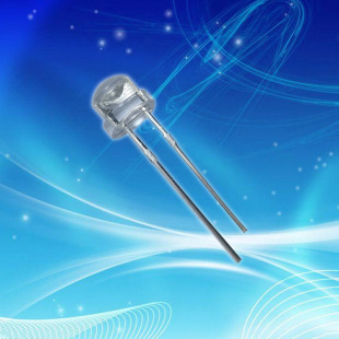 �S���N��F4.8/5mm��ñ�����G�� ��ñ�o߅�GɫLED���� �l����O��