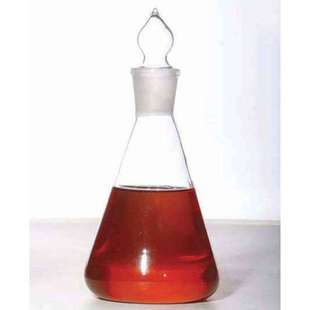 ������ȩ��֬2122 ˮ�Է�ȩ��֬ ���Bģ���֬ �V���z��֬ ��ȩ