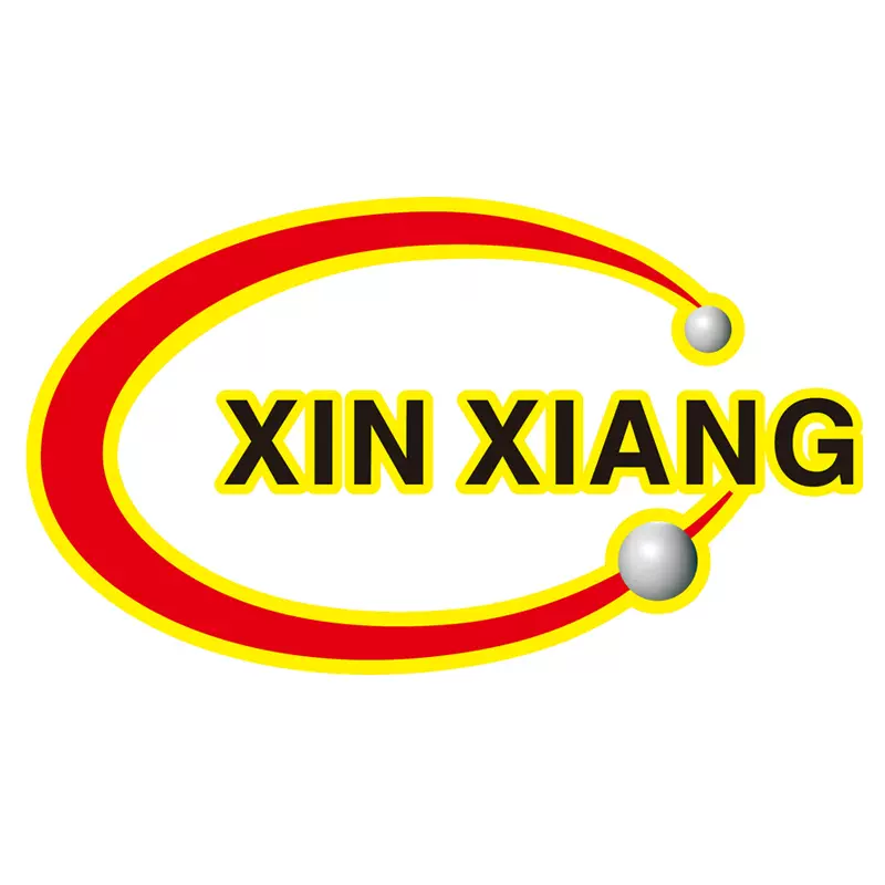 鑫湘光学-放大镜-指南针-望远镜-运费-模具费-打样费-差价 链接