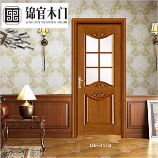 �ɶ��S�����l�҃��T�Wʽ��ľ�T�o��ľ�T �ͺ��T pvc�T �����T���l