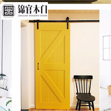 �ɶ��S�ҹ������ግľ�T�҃����Ҹ���ƽ�_���g���׸߶�ƽ����ľ�T