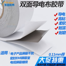 �p�挧늲��z�����ɔ_����늴Ų�������̖�û�ɫƽ�y�p�挧��z��