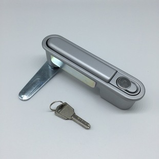 MS818-1C�A����ƽ���i������ʽƽ���i��늙��T�i���C��C���T�i