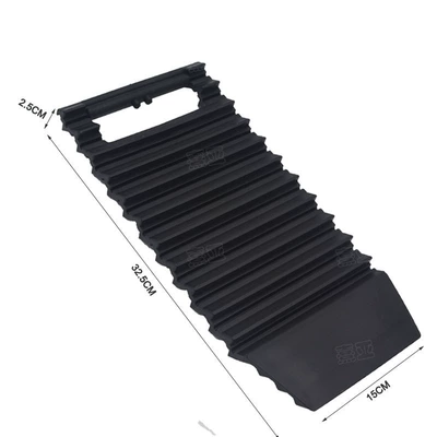 wheel tire mat, Other Automotive Safety Supplies