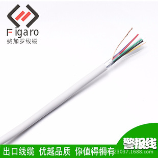 �����S��ֱ�� ���I���a4*0.22  ���ΰ����� ���� �𾯾� ������