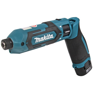 ���������әCDF012DSE�ۯBʽ TD022DSE늄��ݽz�����F�C7.2V