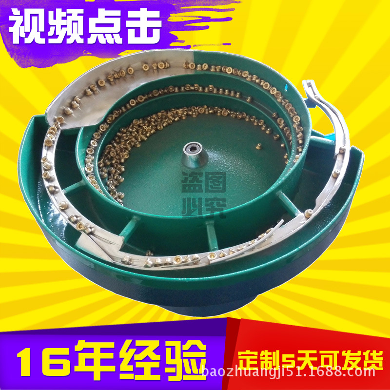 �������Բ���������� �Զ��������������������