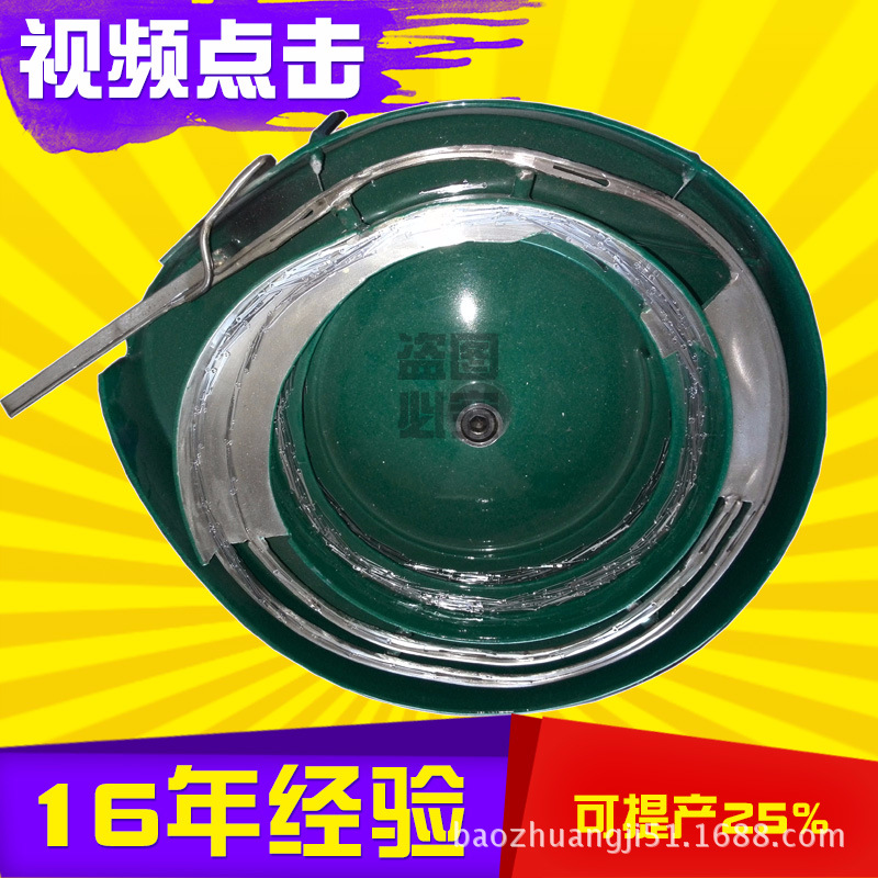 �������Բ���������� �Զ��������������������