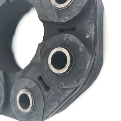 Glue, Connecting Disk Transmission – Ötürücü val