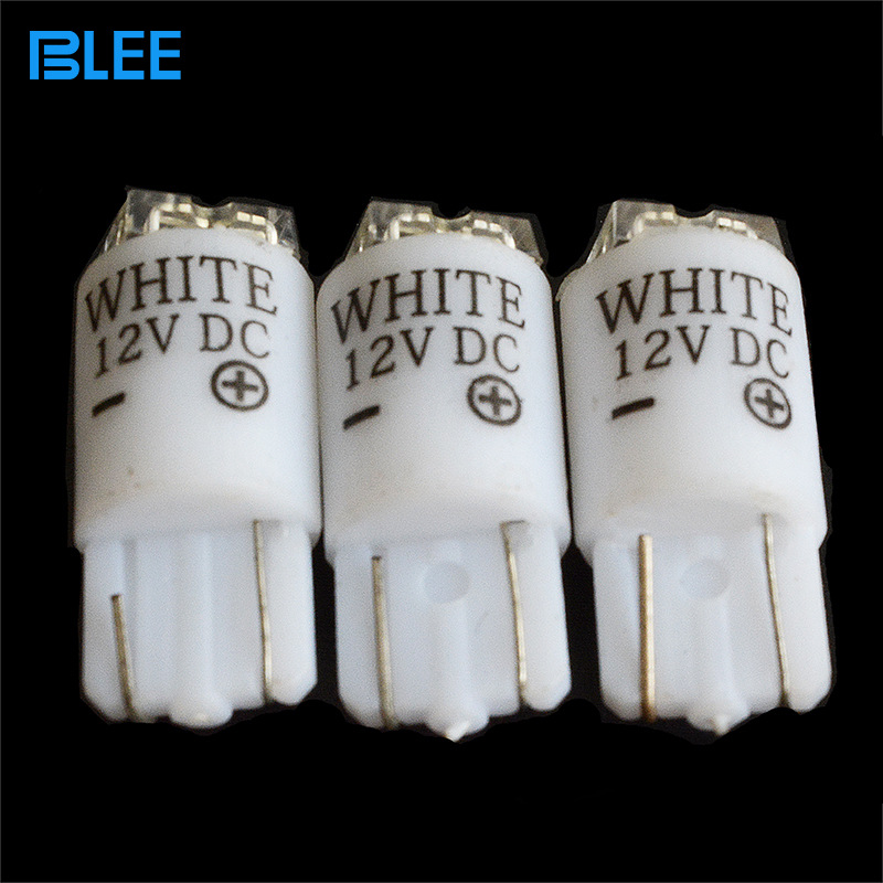 Export LED