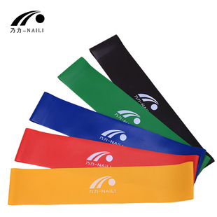 ��������Ȧ�����������������٤����Ƭ���z���������ý�������