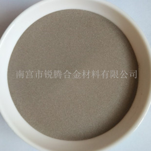 Fe60�F���Ͻ��ĩ �F��t���� ���T�����Ͻ��  �F�������Ͻ��