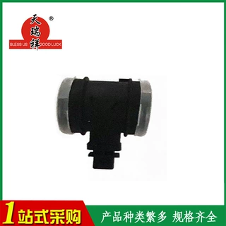 汽车空气流量计0281006270 0281006202 0281006258
