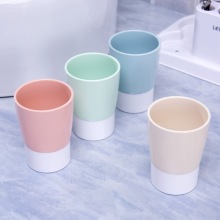 ��ˢ�����W��ɫ�r�к��sˢ�������ڱ���ˮ���pɫ����H���̄նYƷ