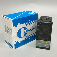 �ؿ��� P20-1011-000A ̨�����ܜضȿ�����  CONCH����ԭ�b�M��