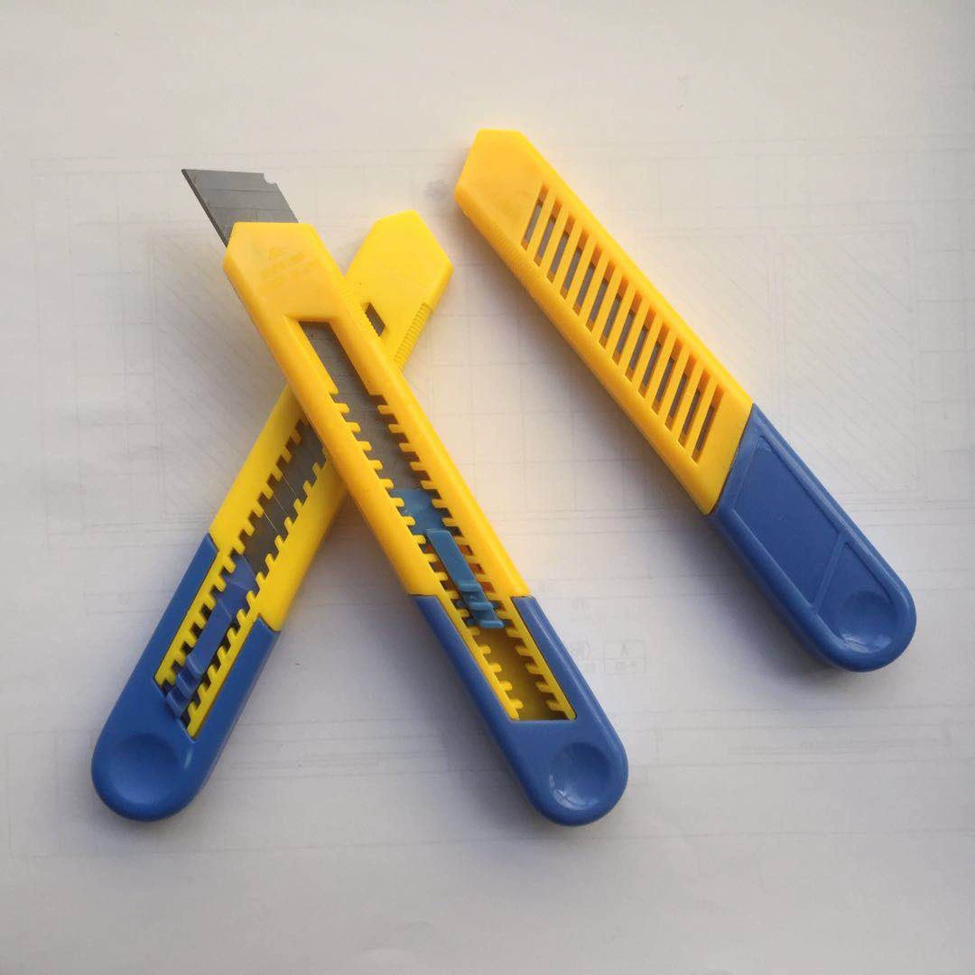 Фабрика прямой Большой конфетный цвет фруктовый цвет свежий милый японский и корейский стиль нож обои нож Внешняя торговля подарки