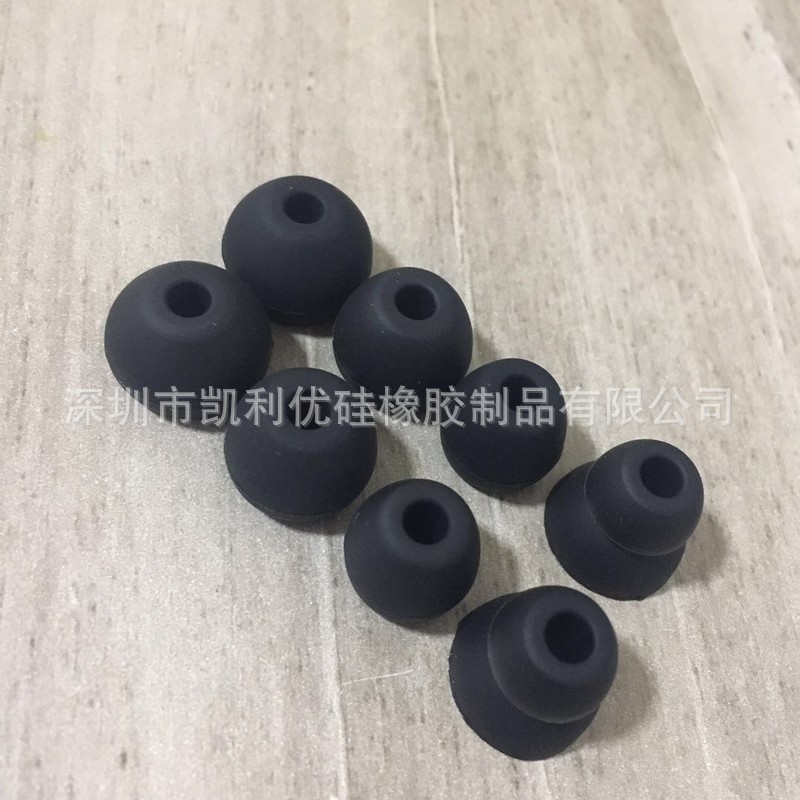 适用于beats tour2.0硅胶耳塞套 Urbeats硅胶耳套 BEATSX硅胶耳帽