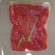 �S��ֱ���_�I�Y��ϲ�c��Ʒ�t������հ��\��t�����R����ö�