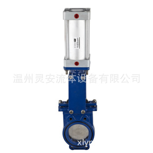 DN300���늄ӵ��l�y ��͸���P��T䓌��A���m͹�����弈�{���l�y
