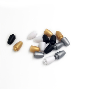 ���z��DIY�K�ی����K���B�ӿ� ����Ʒ�K���������