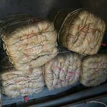 ˮů��������ܵ����b����z�������ώ���ˮ��©�ܷ����