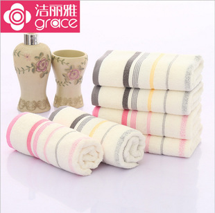�����ż���ë��6410һ��Ʒ���l���ۜ\ɫ����ë����ɫ��ܛ��ˮ