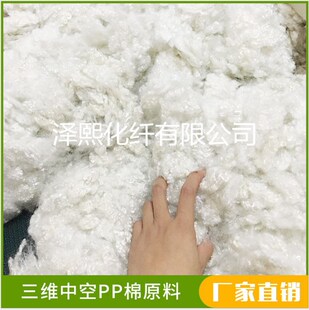 �����Sֱ�I�����wԭ������������^����ޜ�]���w����7d51�Ҽ�
