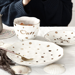 } Wʽɫcմɲ;߼ô̖˱PͱP